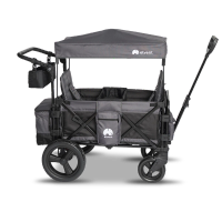 FamilyStar Comfort 2 (Bild 9)