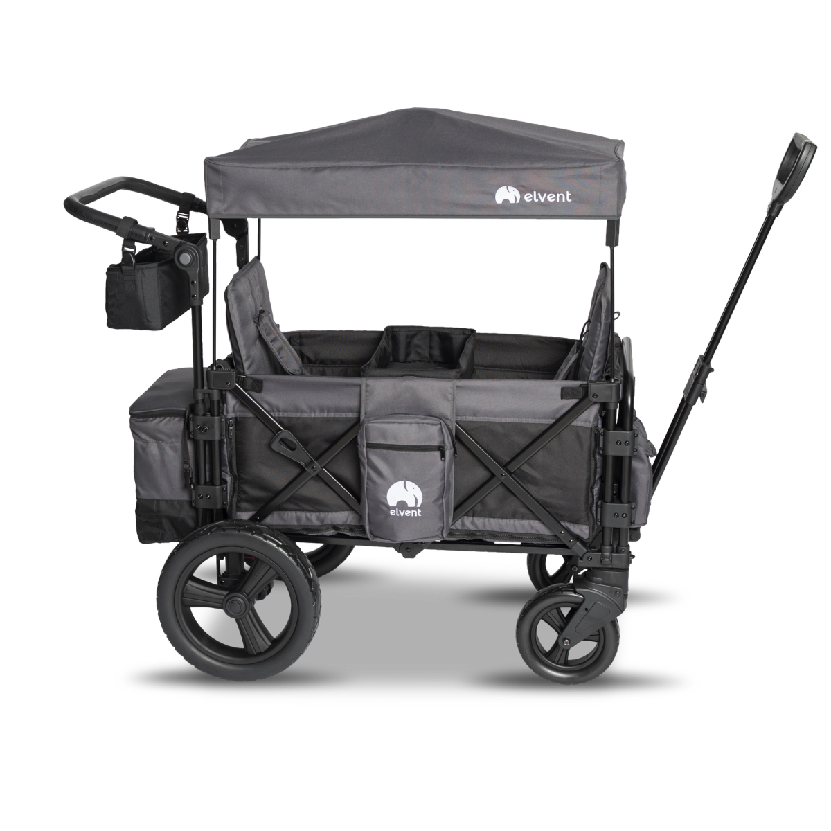 FamilyStar Comfort 2 (Bild 9)