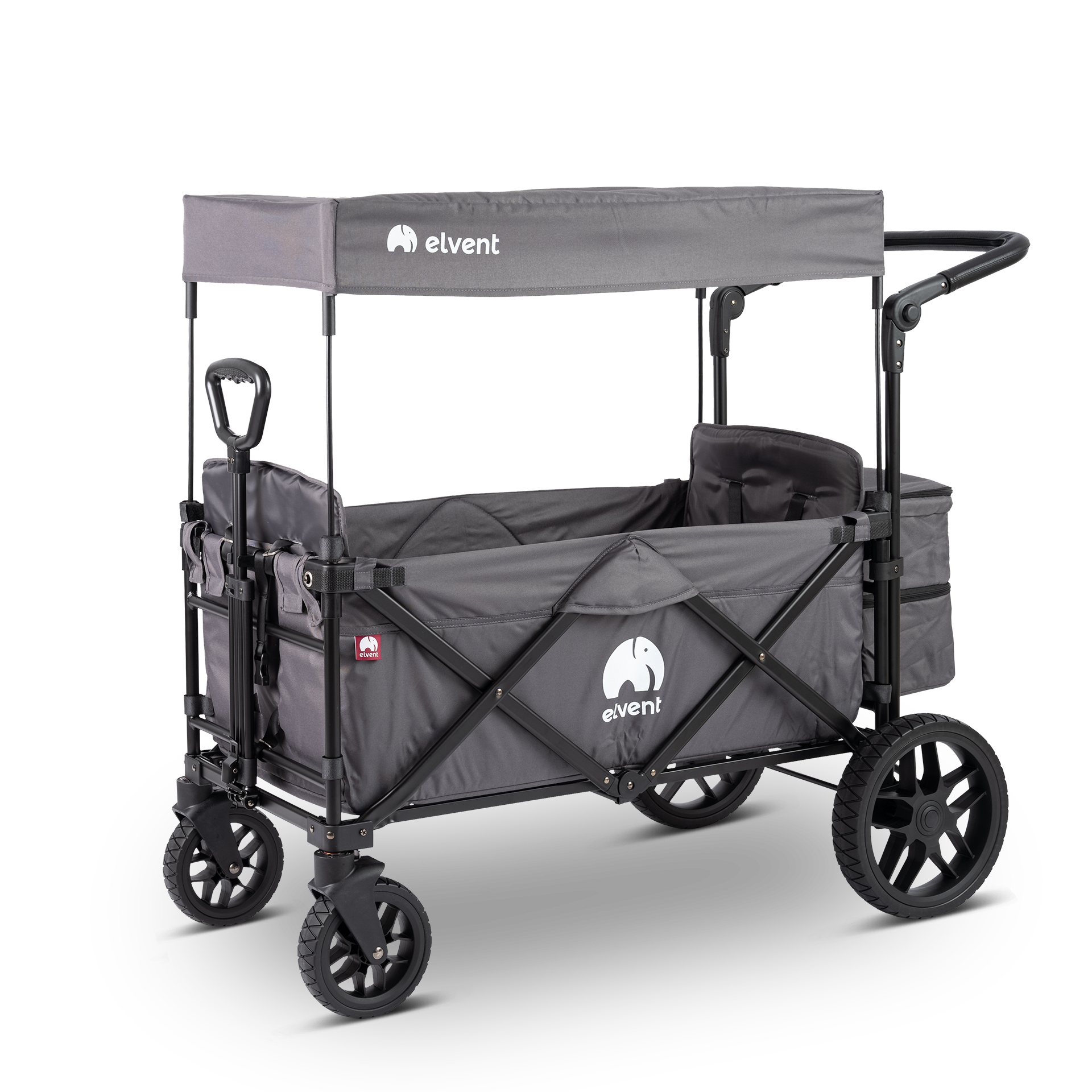 SmartCruiser Premium B-Ware (Bild 3)