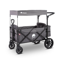 SmartCruiser Premium B-Ware (Bild 3)