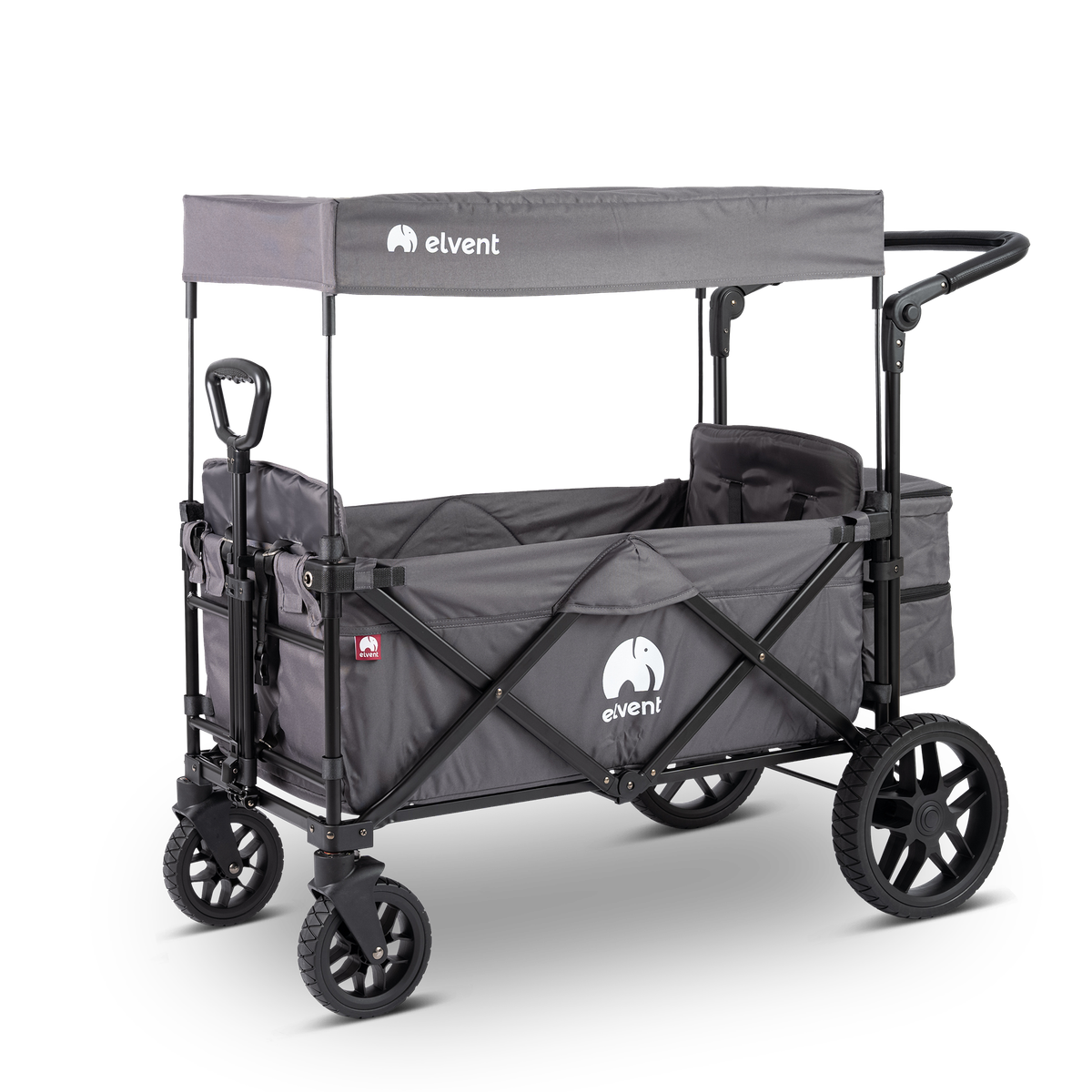 SmartCruiser Premium B-Ware (Bild 3)