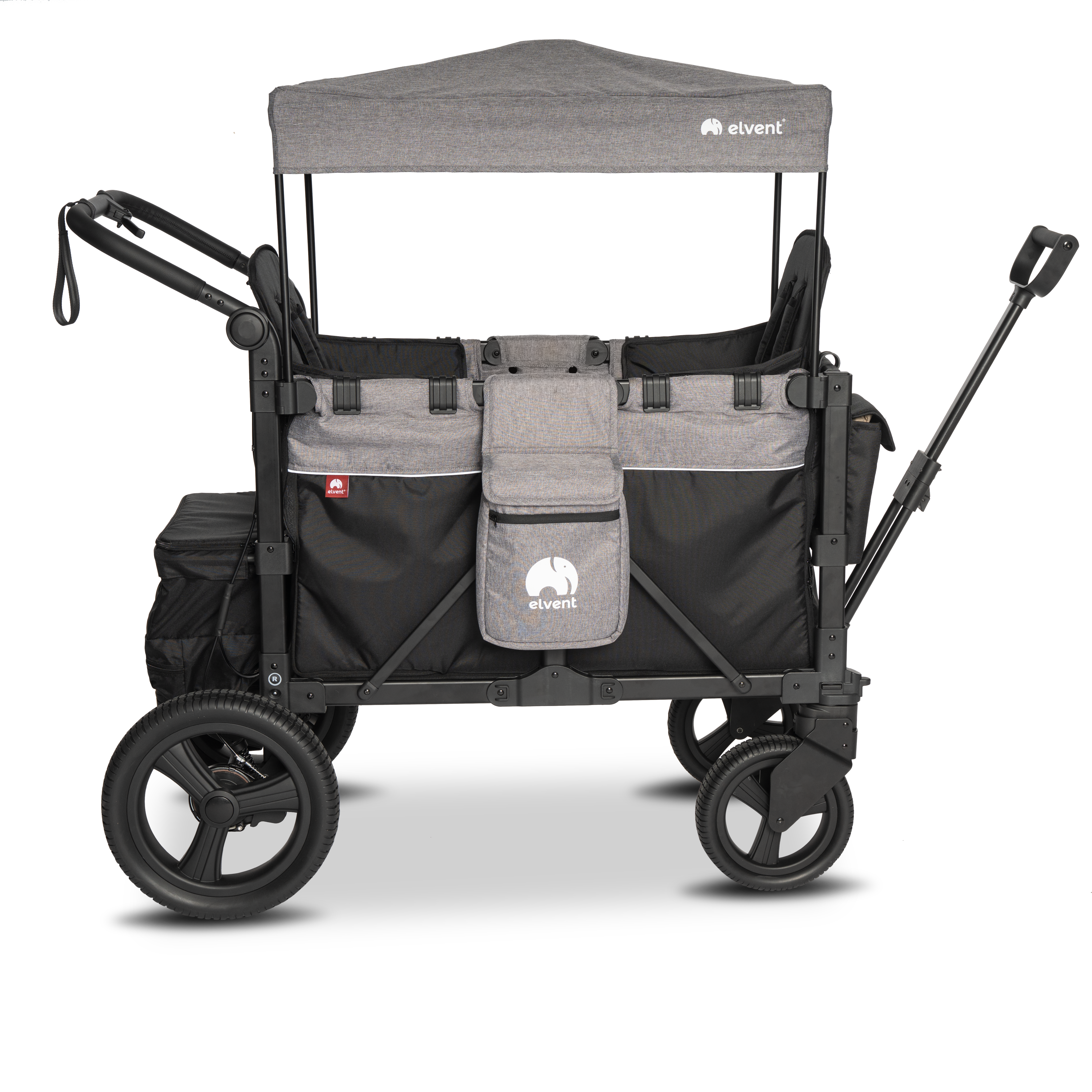 FlexProfessional 2 (Bild 2)