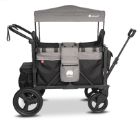 FlexProfessional 2 (Bild 2)