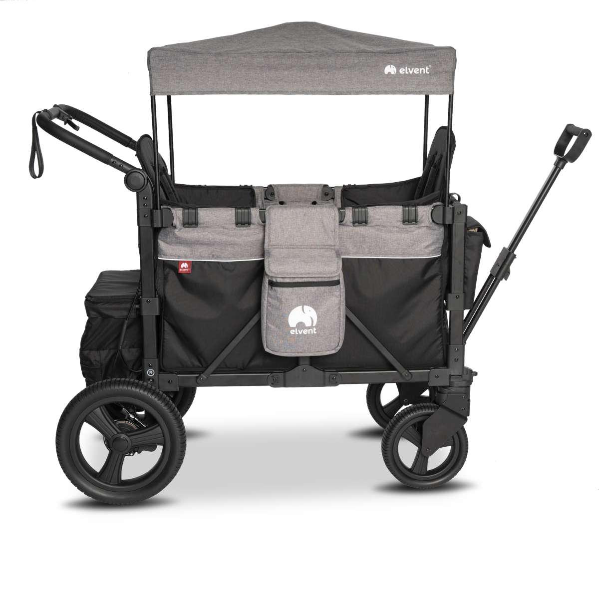 FlexProfessional 2 (Bild 2)