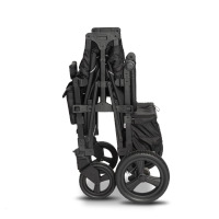 FlexProfessional 4 (Bild 7)