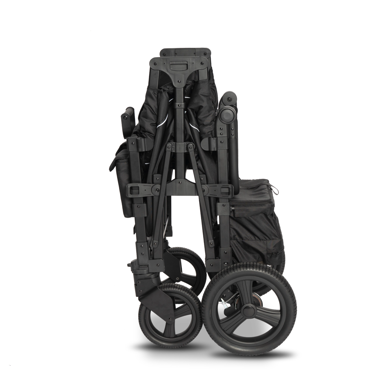 FlexProfessional 4 (Bild 7)