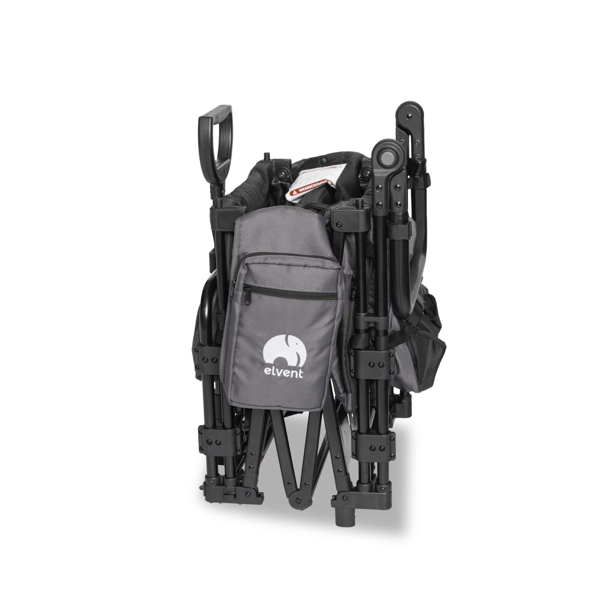 FamilyStar Comfort 4 B-Ware (Bild 12)