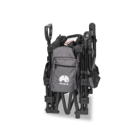 FamilyStar Comfort 4 B-Ware (Bild 12)