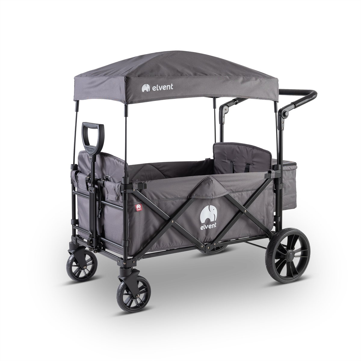 AllRounder City B-Ware (Bild 3)