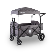 AllRounder City B-Ware (Bild 3)