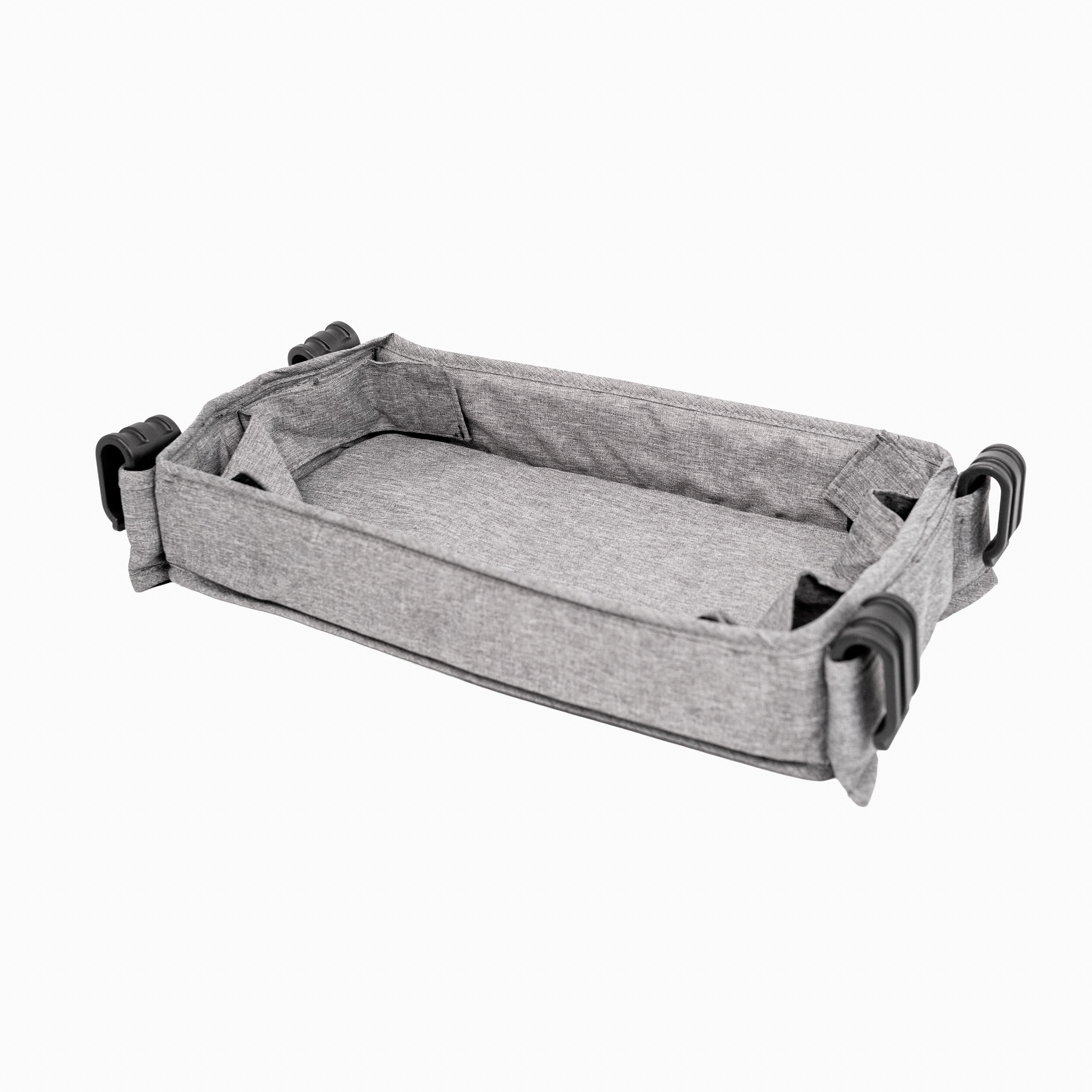 Abbildung: Snackbar ComfortPlus 2