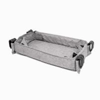 Snackbar ComfortPlus 2 (Bild 1)