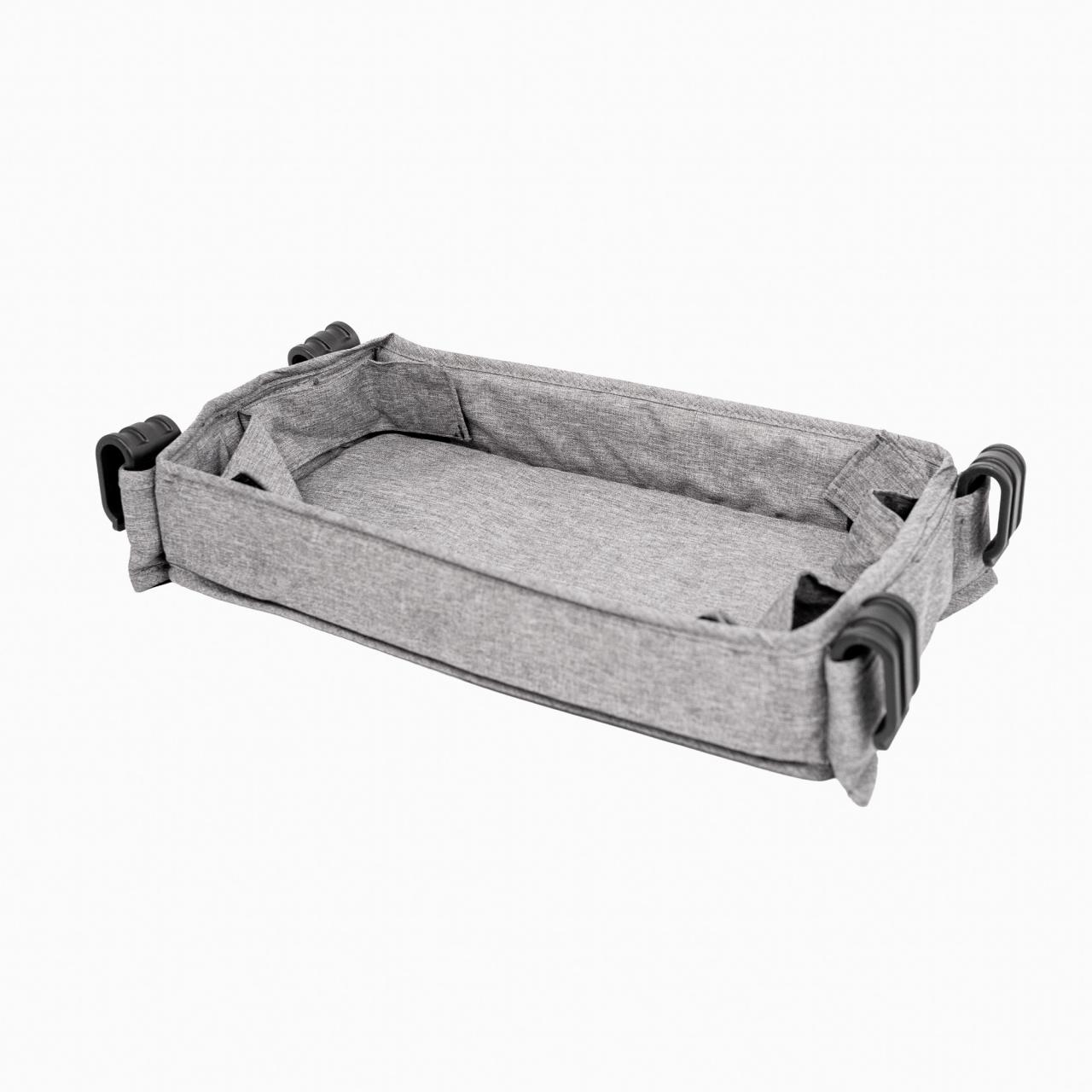 Abbildung: Snackbar ComfortPlus 2