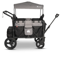 FlexProfessional 4 (Bild 2)