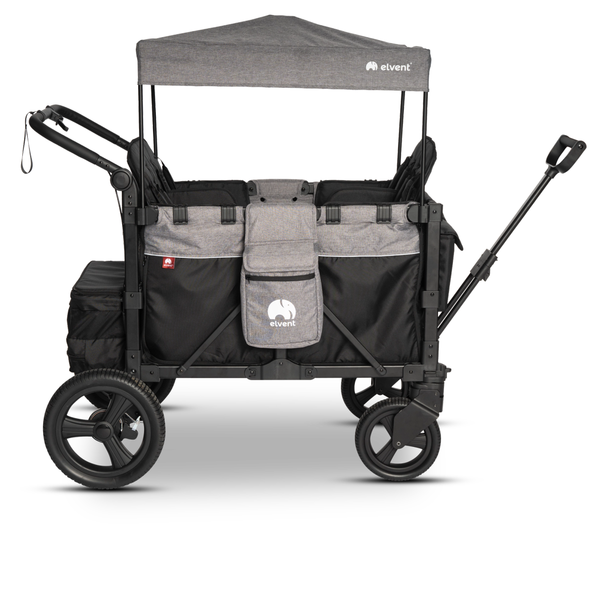 FlexProfessional 4 (Bild 2)