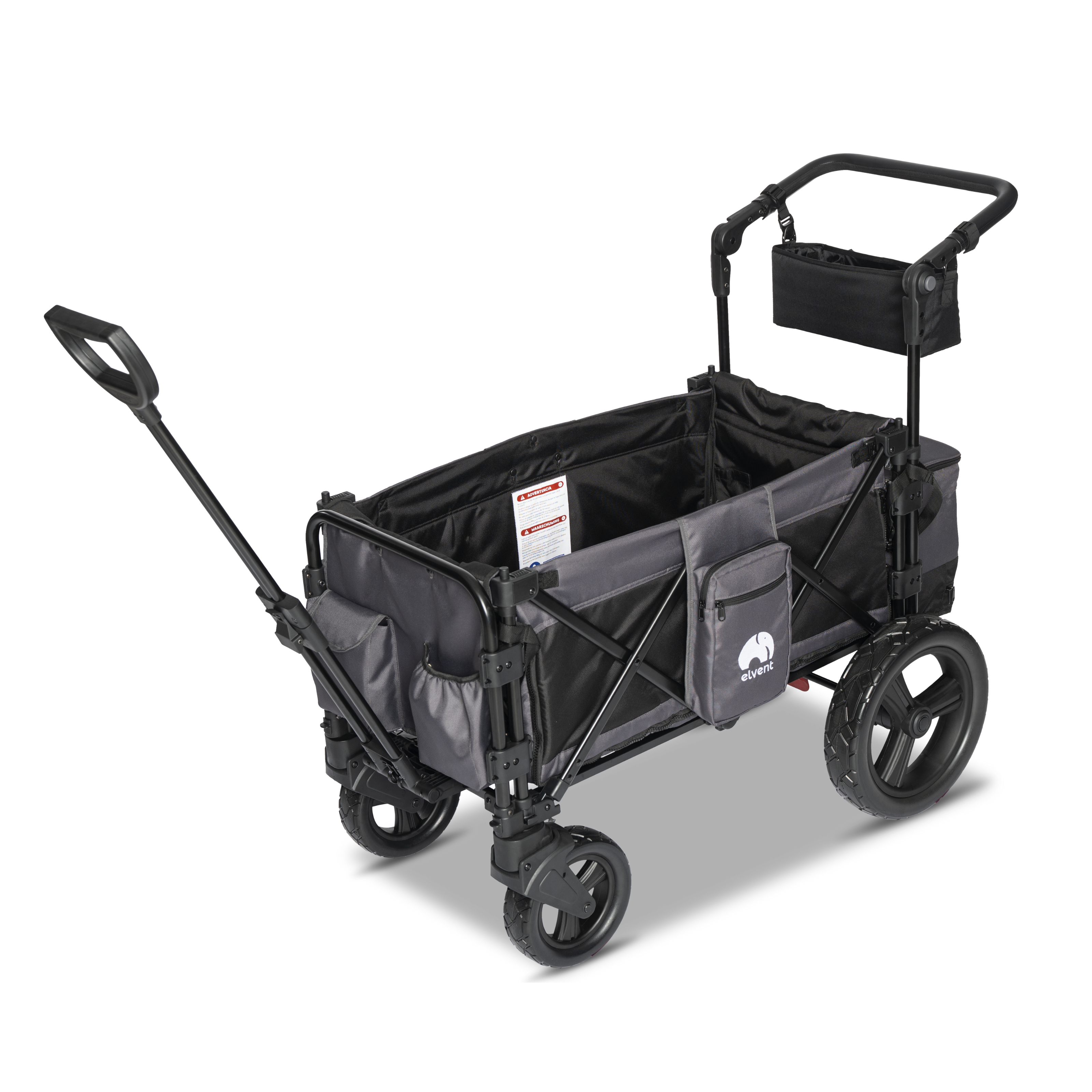 FamilyStar Comfort 2 (Bild 13)