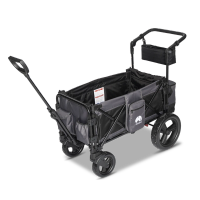 FamilyStar Comfort 2 (Bild 13)