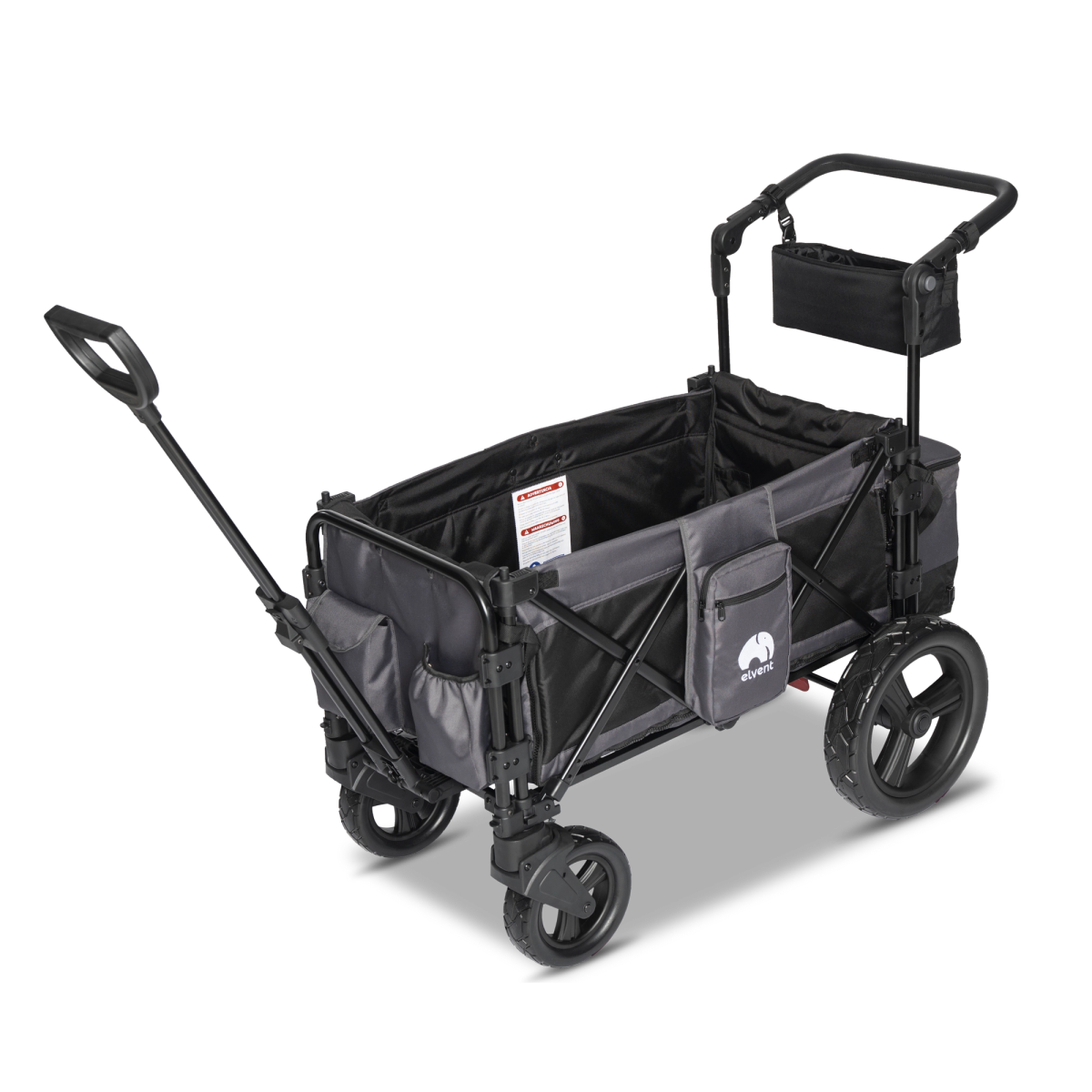 FamilyStar Comfort 2 (Bild 13)