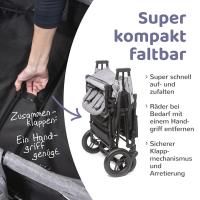 ComfortPlus 2 B-Ware (Bild 20)