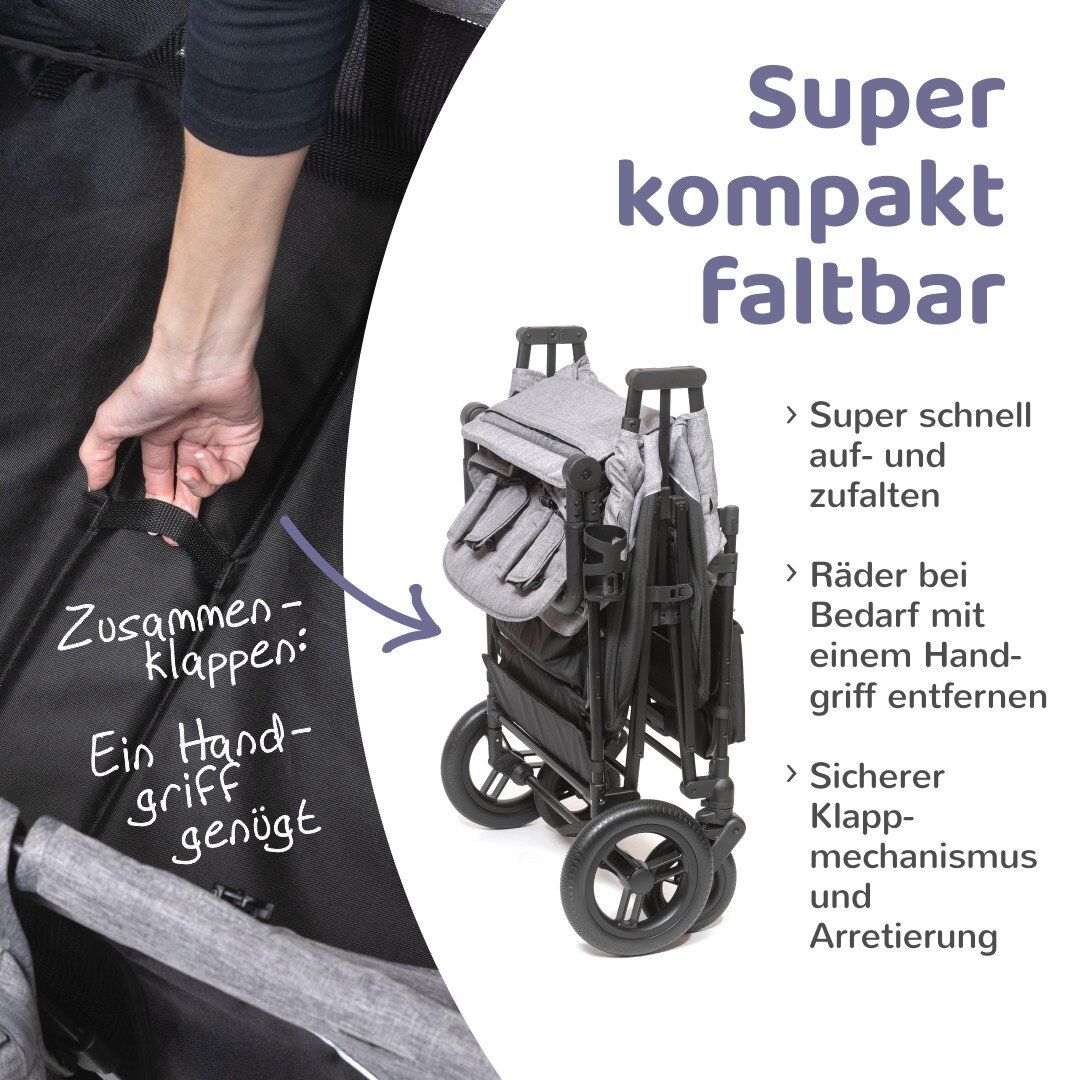 ComfortPlus 4 B-Ware (Bild 20)