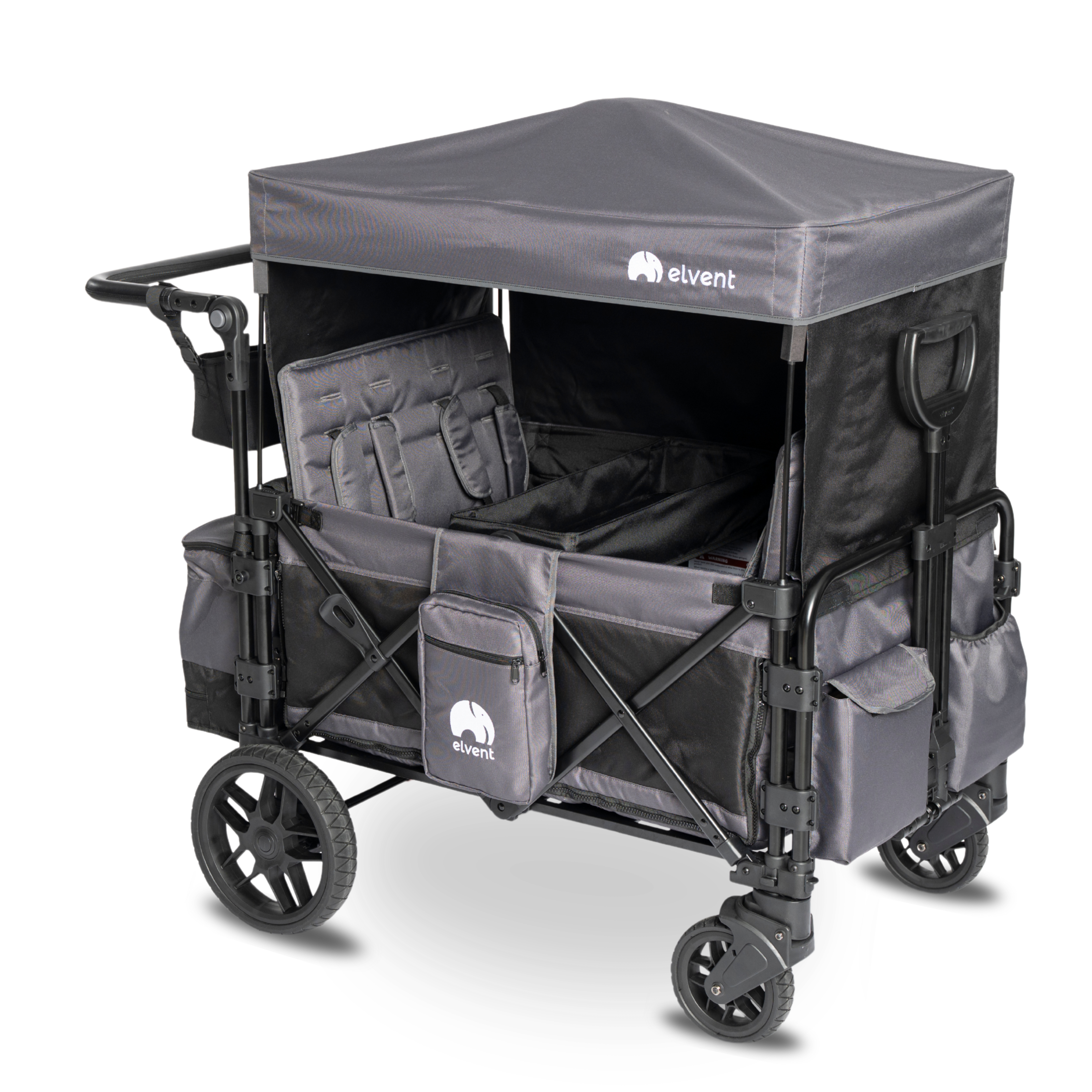 FamilyStar Comfort 4 (Bild 14)