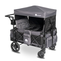 FamilyStar Comfort 4 (Bild 14)