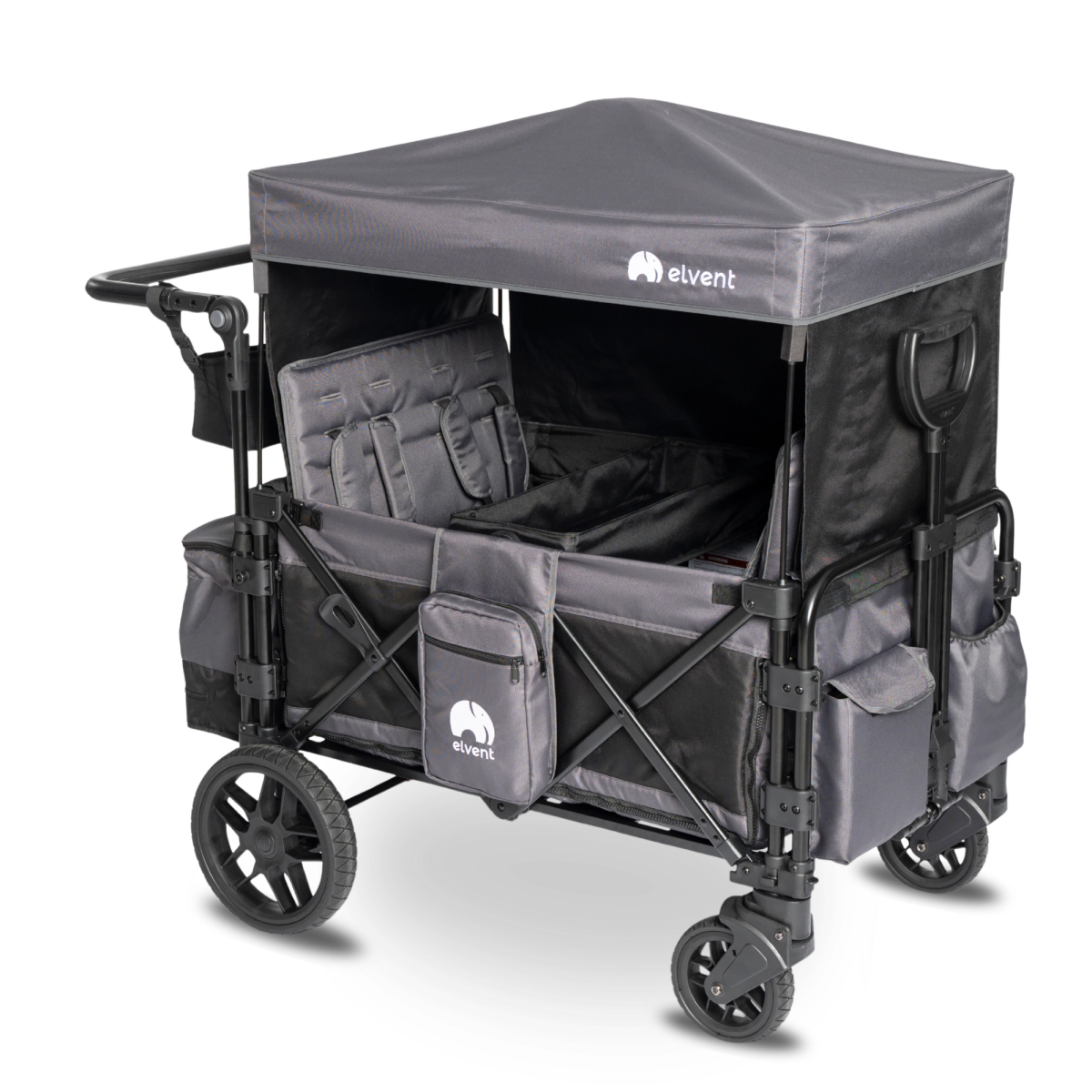 FamilyStar Comfort 4 (Bild 14)