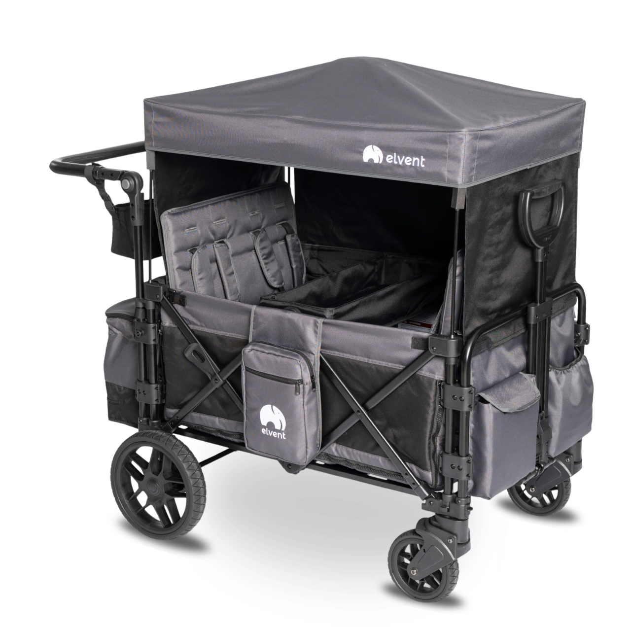 FamilyStar Comfort 4 (Bild 13)