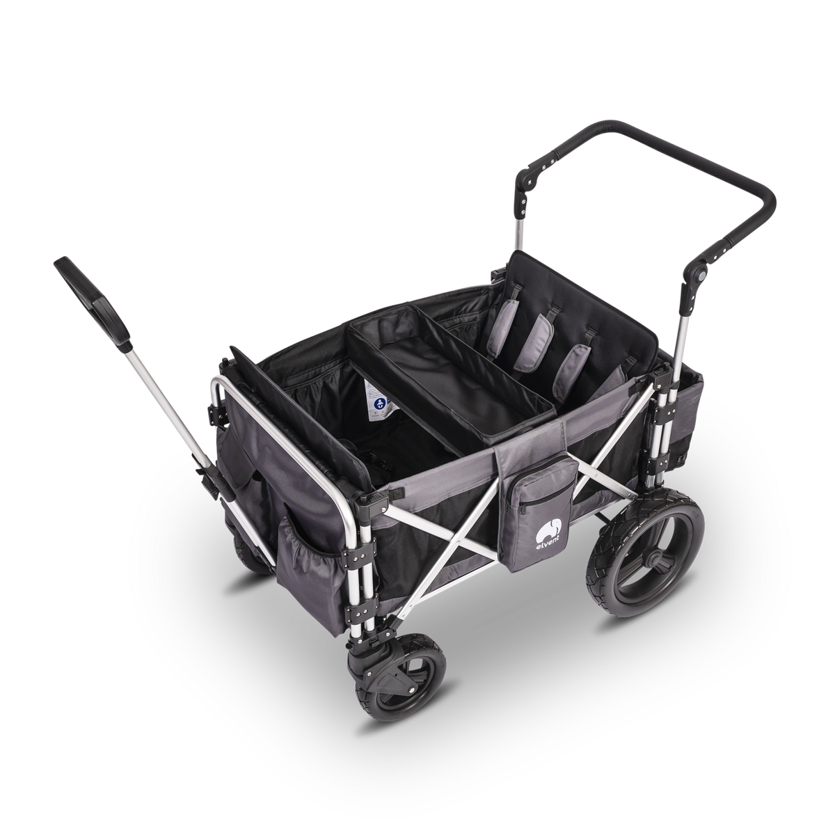 FamilyStar 4 B-Ware (Bild 7)