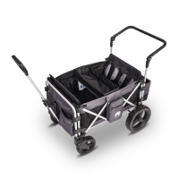 FamilyStar 4 B-Ware (Bild 7)