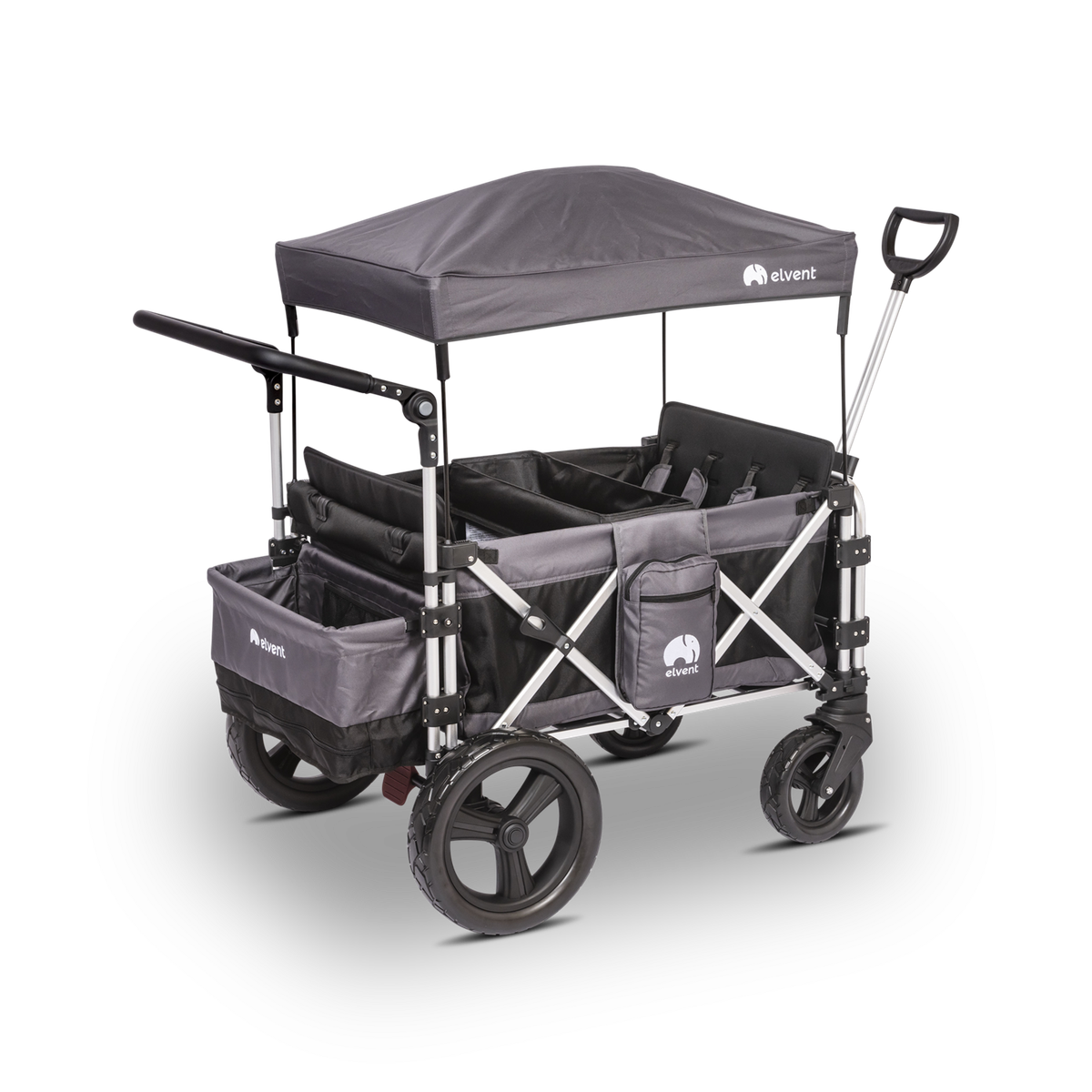 FamilyStar 4 B-Ware (Bild 8)