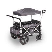 FamilyStar 4 B-Ware (Bild 8)