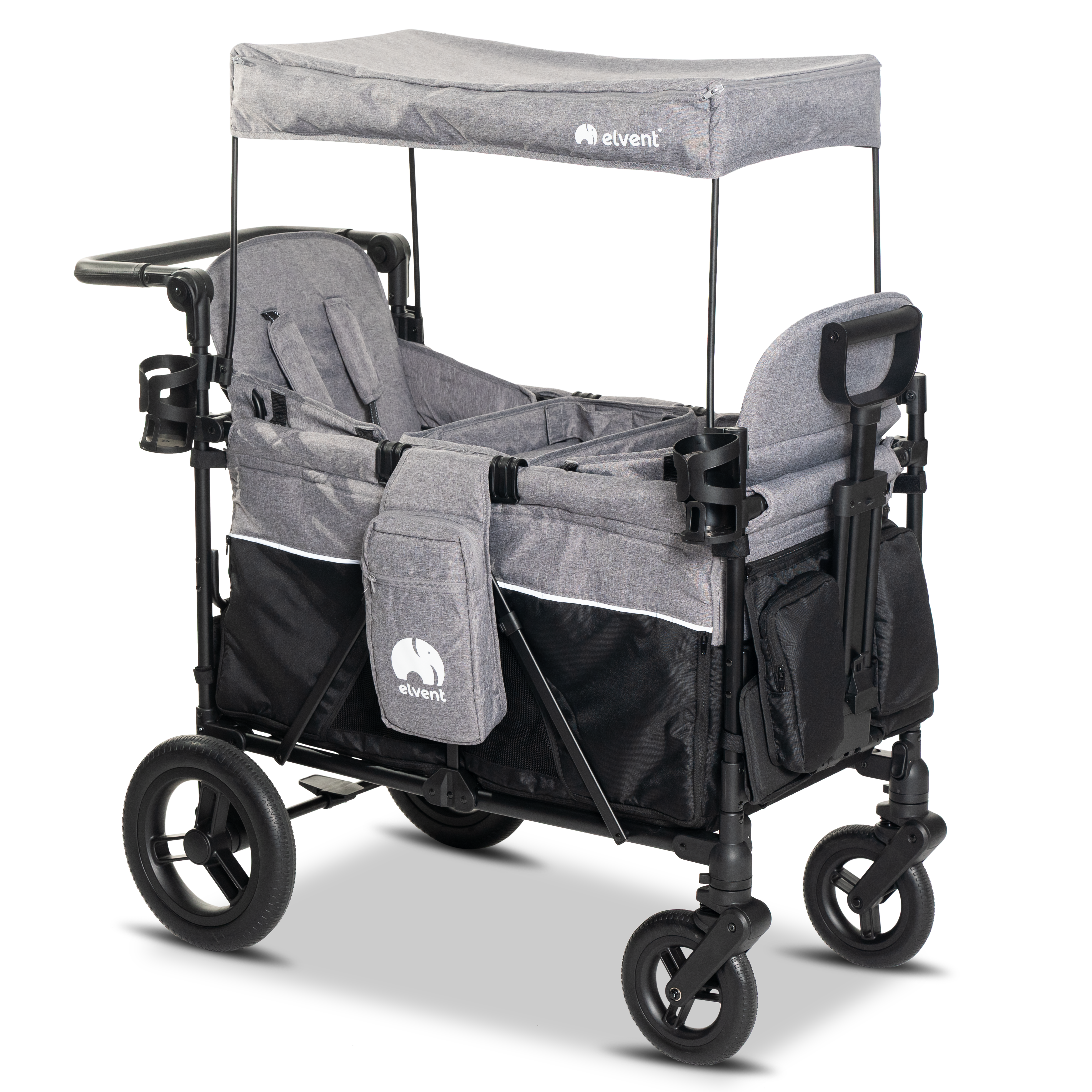 ComfortPlus 2 (Bild 17)