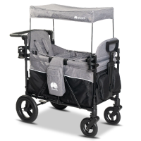 ComfortPlus 2 B-Ware (Bild 17)