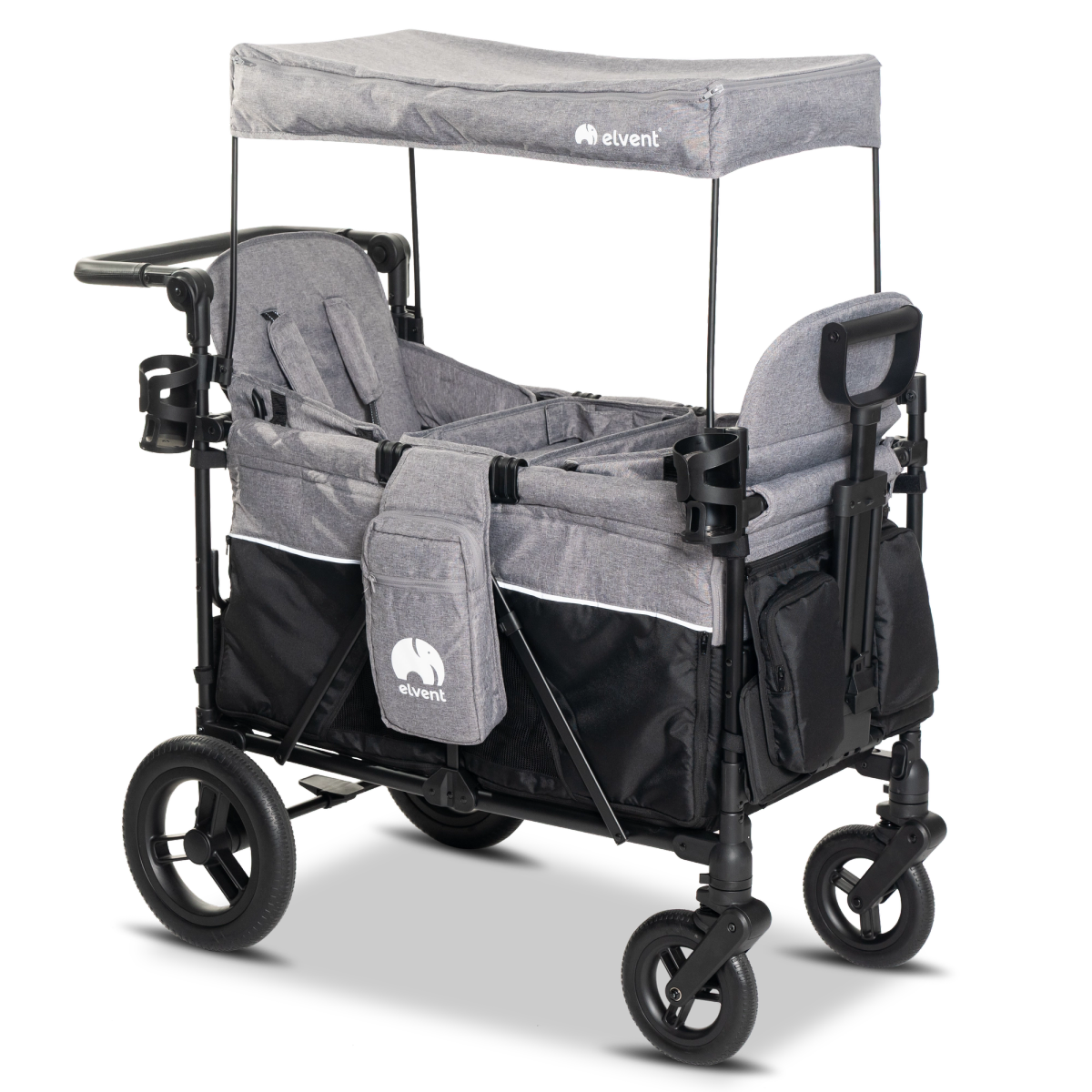 ComfortPlus 2 B-Ware (Bild 17)