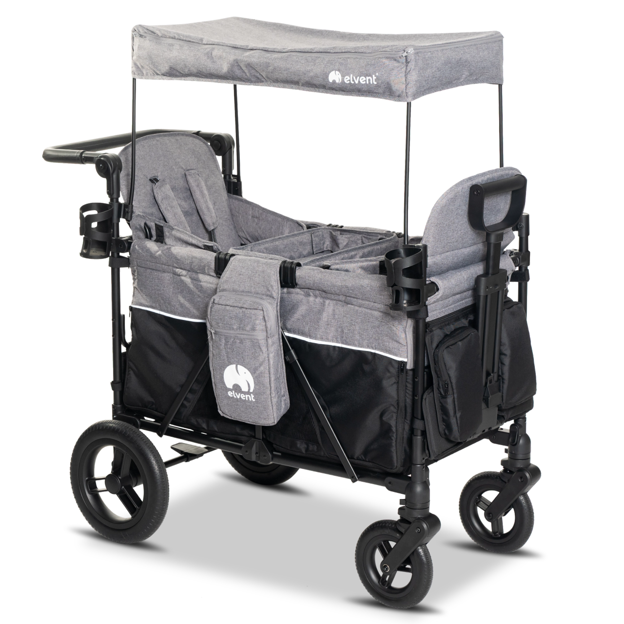 ComfortPlus 2 (Bild 17)