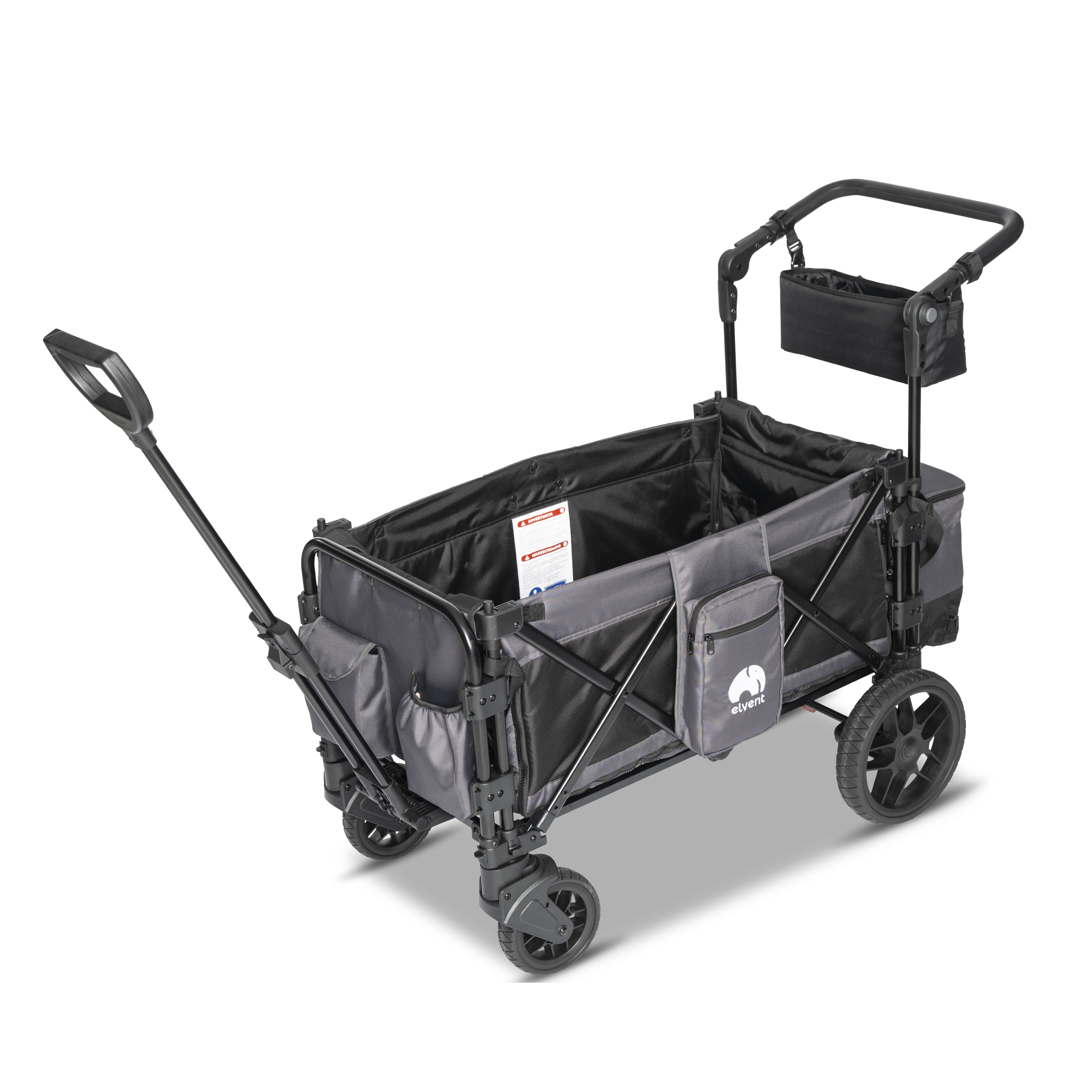 FamilyStar Comfort 2 (Bild 13)