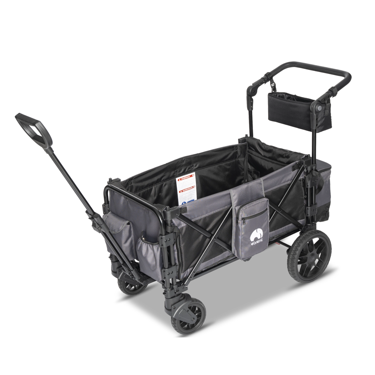 FamilyStar Comfort 2 (Bild 13)