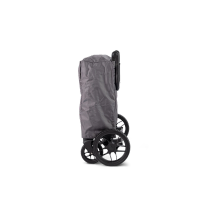 WagonPro Premium B-Ware (Bild 8)