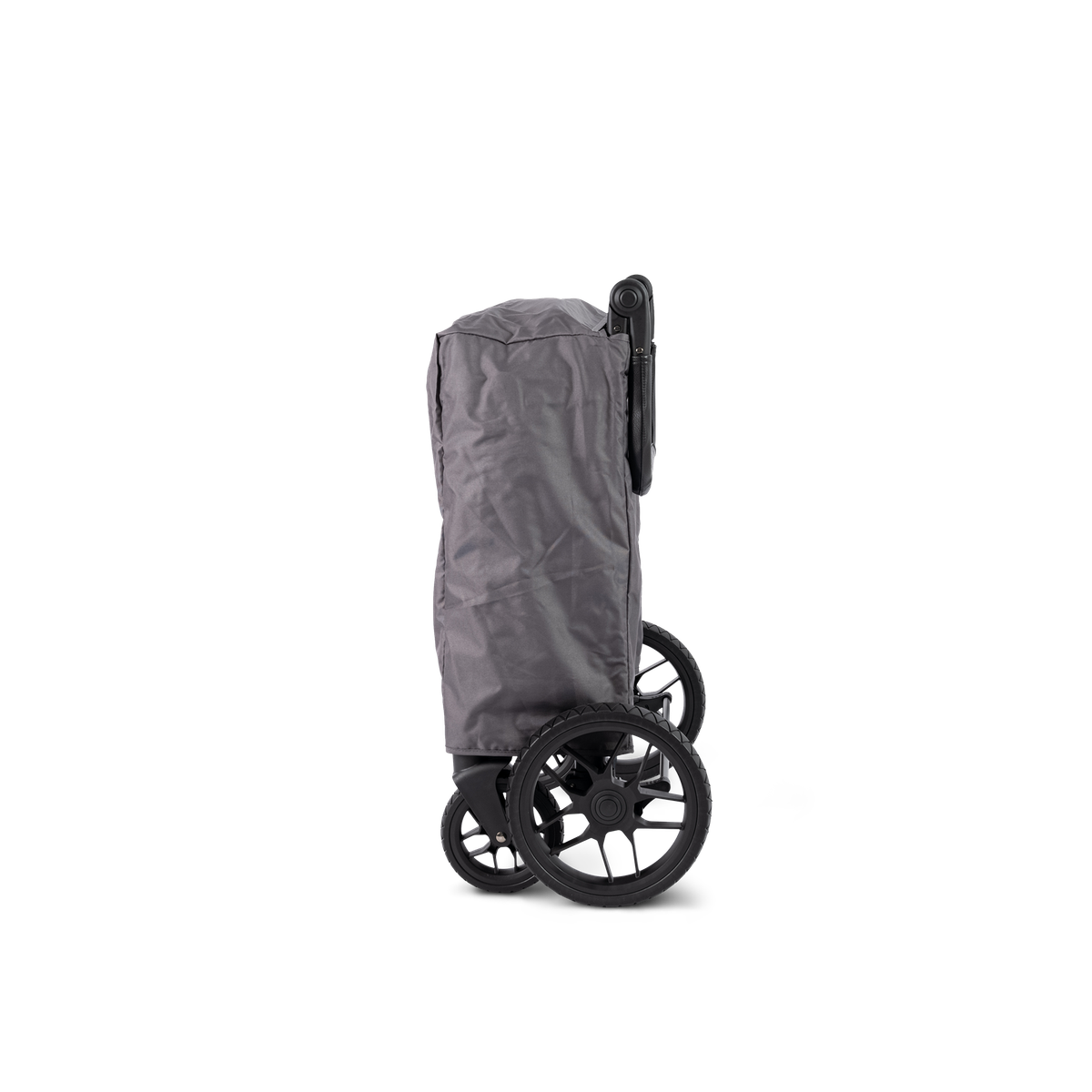 WagonPro Premium B-Ware (Bild 8)