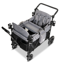 ComfortPlus 4 B-Ware (Bild 19)