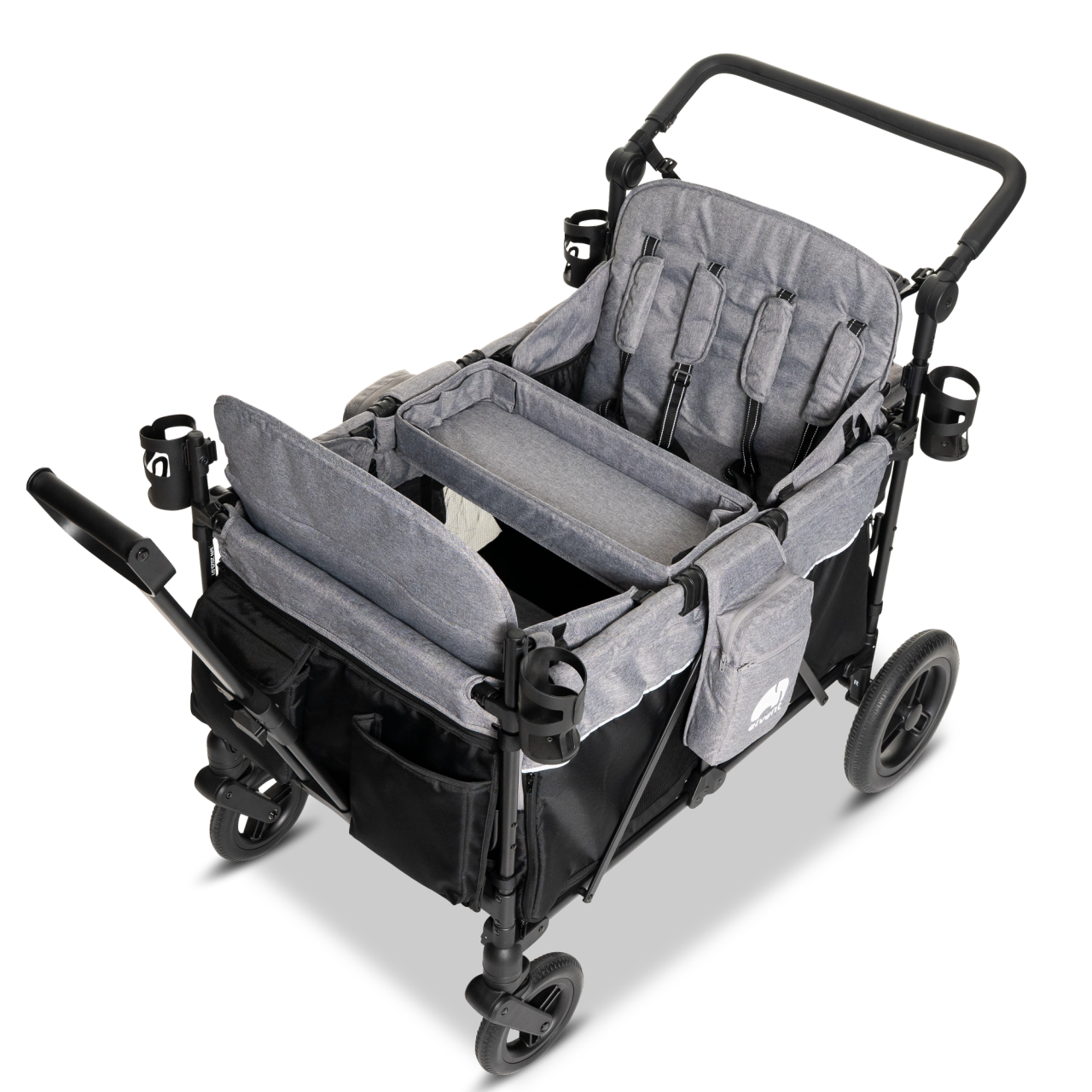 ComfortPlus 4 (Bild 19)