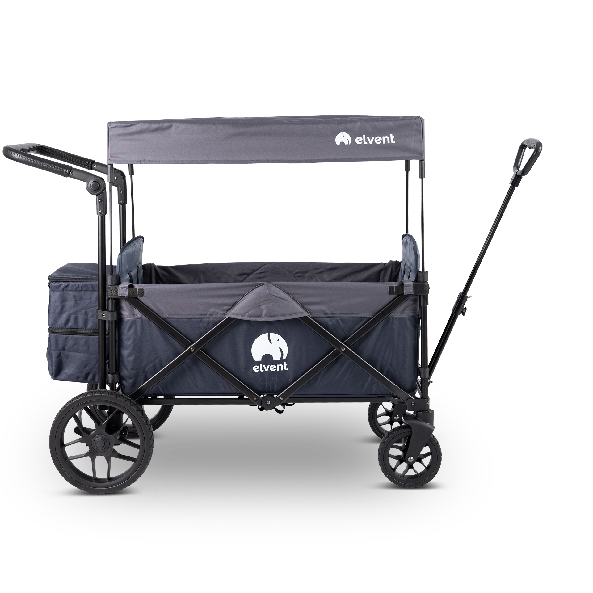 SmartCruiser Premium (Bild 4)