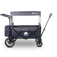 SmartCruiser Premium (Bild 4)