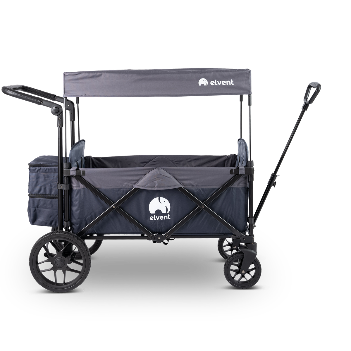 SmartCruiser Premium (Bild 4)