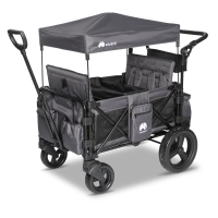 FamilyStar Comfort 4 B-Ware (Bild 1)