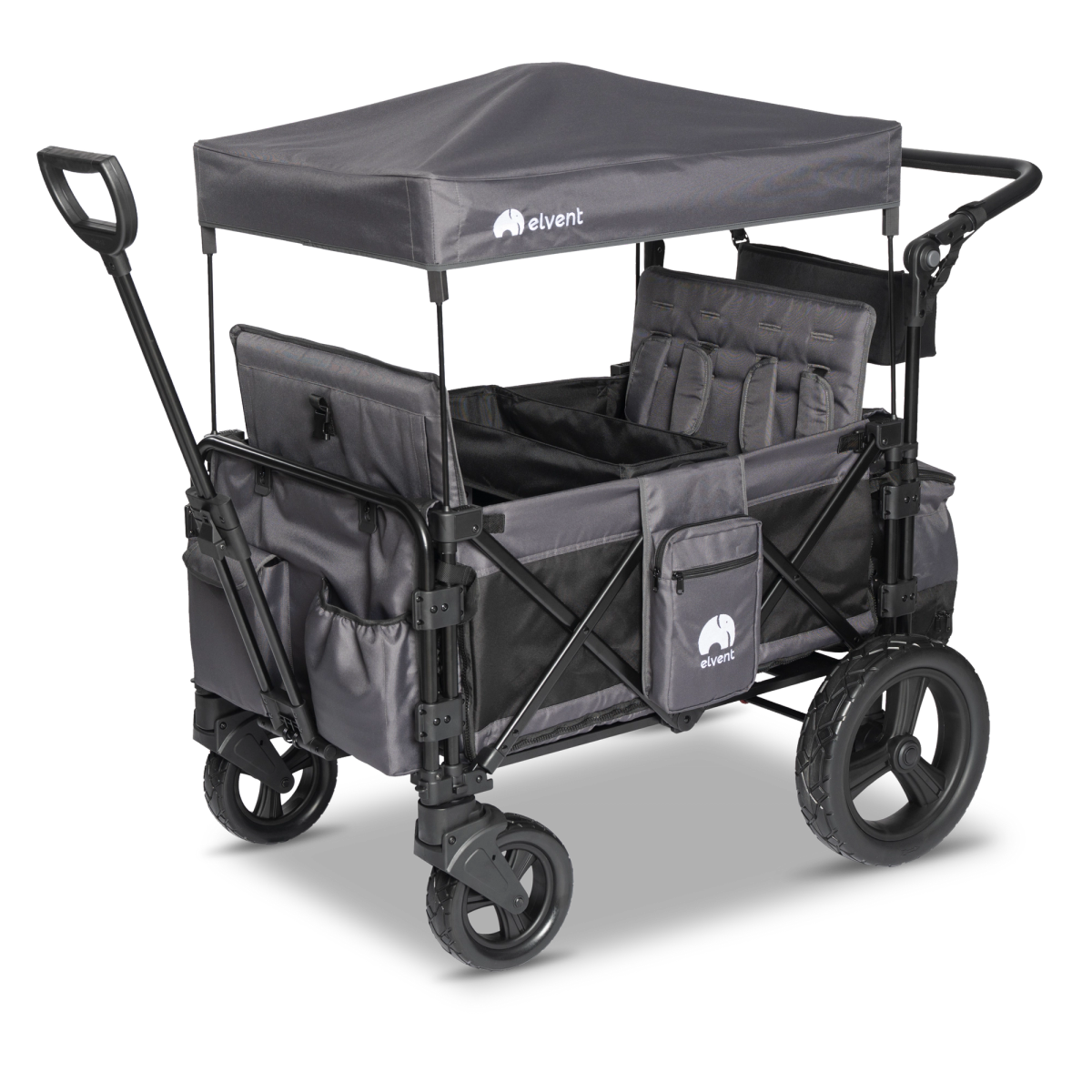 FamilyStar Comfort 4 B-Ware (Bild 1)