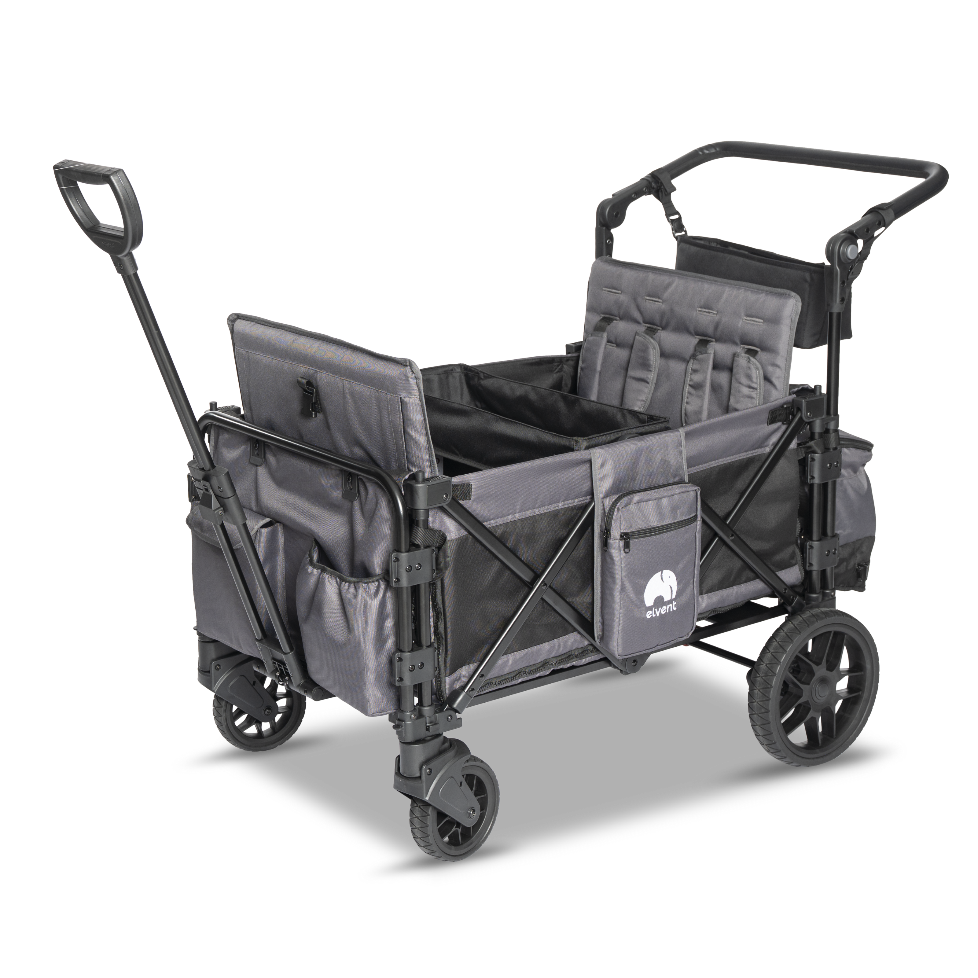 FamilyStar Comfort 4 (Bild 4)