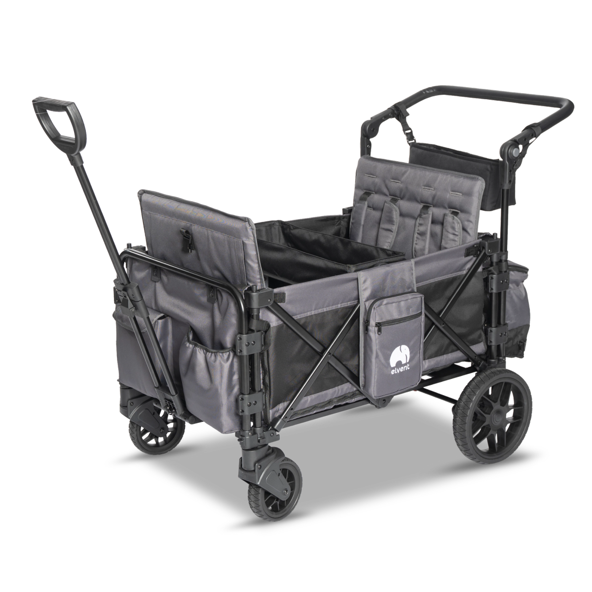 FamilyStar Comfort 4 (Bild 4)