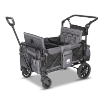 FamilyStar Comfort 4 (Bild 4)